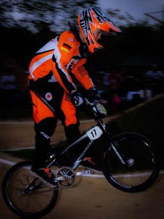 10660376_810199169003050_5760998182970672109_n