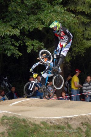 10661790_809731015716532_7723043905241789646_o