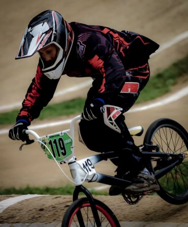 10662004_810200049002962_6605787293746847681_o