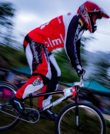 10662119_810199212336379_8228125941771632392_o