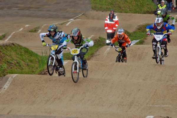 10665070_809731572383143_877725345464800072_n