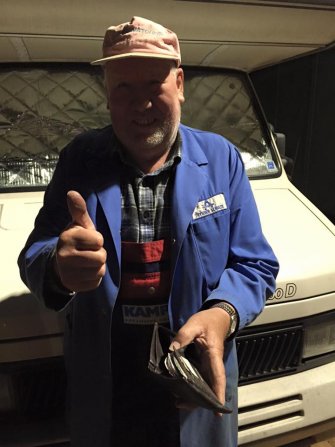 10665096_1021823501173948_5864618089855917586_n