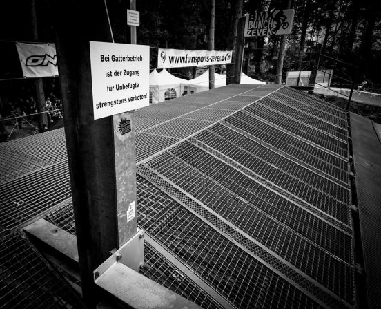 10665730_810198292336471_8120245300851686873_n