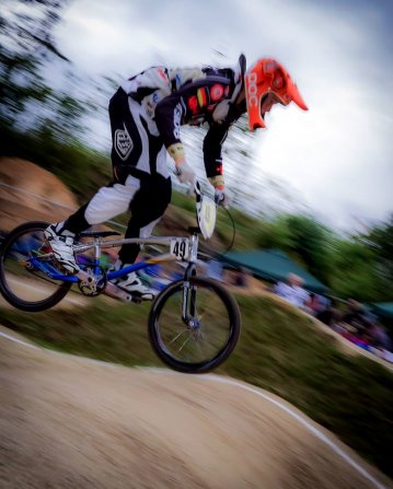 10670035_810199355669698_295615208727510630_n