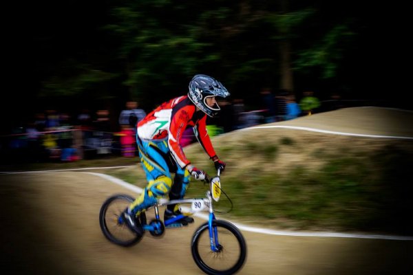 10671341_810199042336396_152680129016960217_n