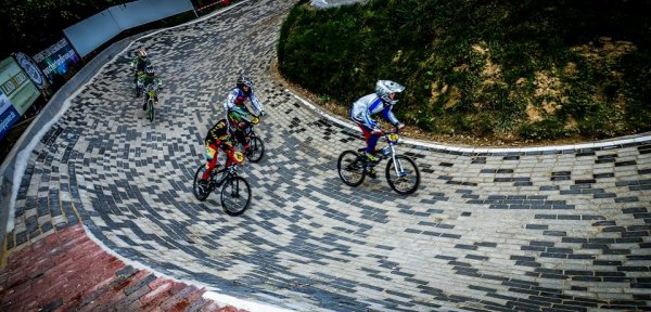 10672356_810200282336272_6074920234381716701_n