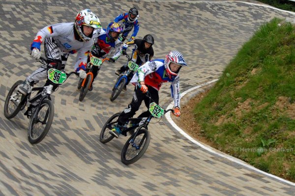 10675529_809731189049848_7113597491964898933_n