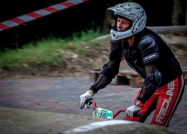 10675670_810199902336310_3540635469477629397_n