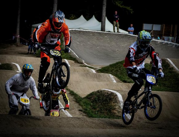 10678804_807971955892438_8146117019769422980_n