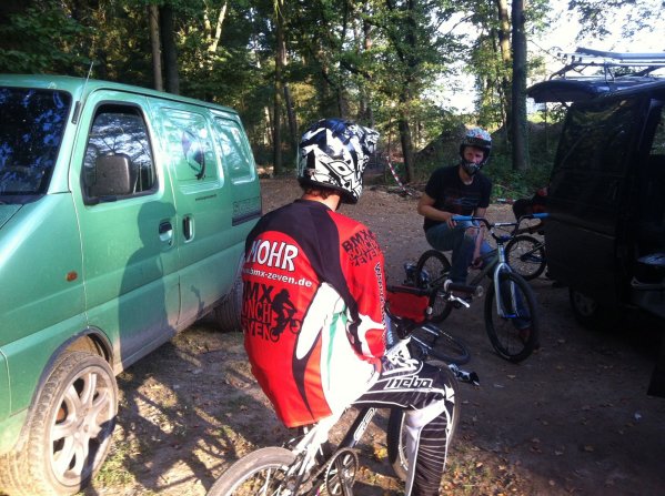 10679977_808466405842993_5483540075544163276_o