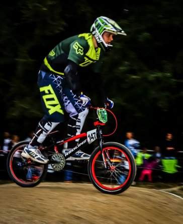 10682220_810199629003004_2774860265911928533_o