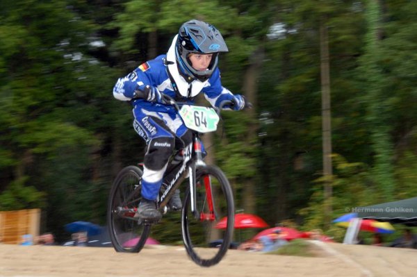 10686994_809731415716492_2282894855252326865_n