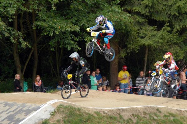 10687090_809730719049895_906304186704781978_n