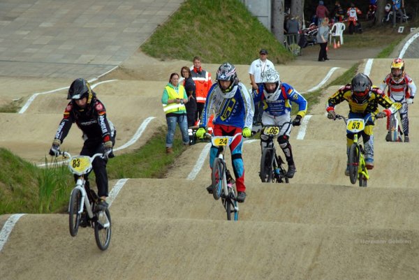 10689674_809731315716502_8953873061133097148_n