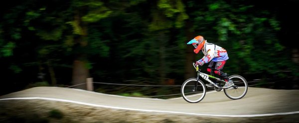 10689845_810198692336431_1775751650991597959_n