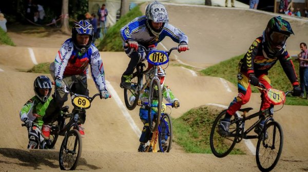 10689967_810200399002927_7834405486886536921_n