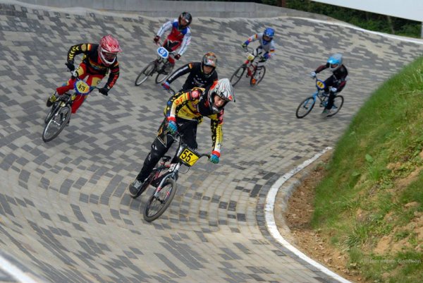 10690350_809730049049962_5796421095290349245_n