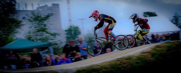 10698406_810199289003038_470147084814437987_n