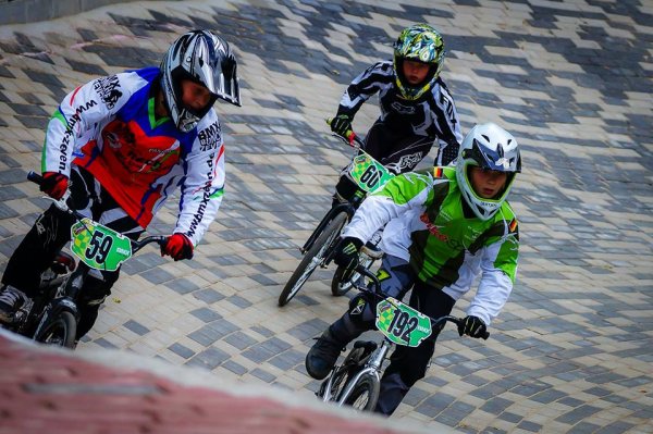 10698500_813010048721962_1264703204948800339_n