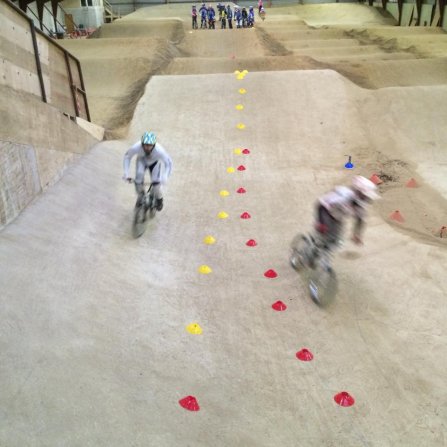 10712998_879197482103218_1793634535082822439_n