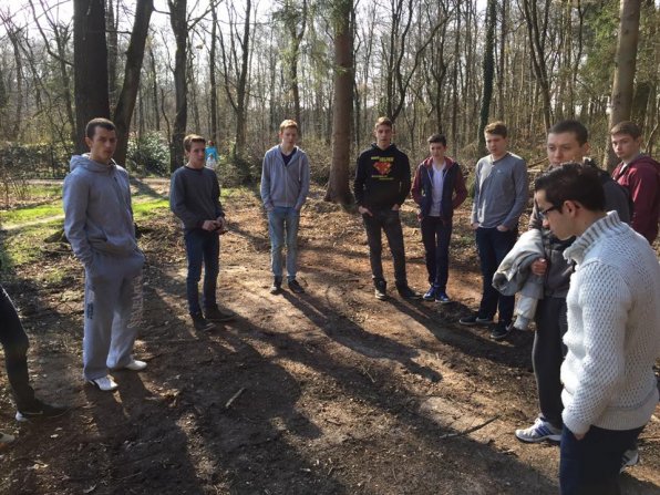 10885151_1115536438469320_5150934357057864156_n