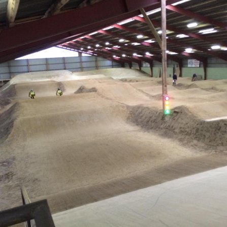 10896857_879197792103187_6385362564828979502_n