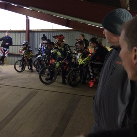 10897936_879197895436510_5605166542772279354_n