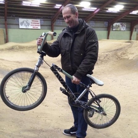 10906114_879197425436557_5661950512795801280_n