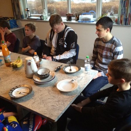 10906293_879197585436541_4695279545427978416_n