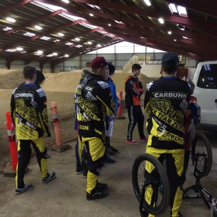 10906293_879197952103171_7344628210754507293_n