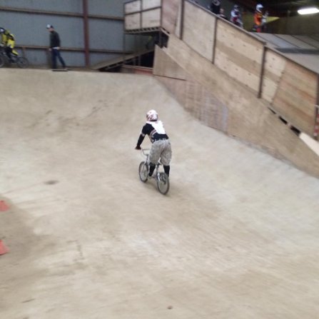 10917428_879197645436535_838848803719683927_n