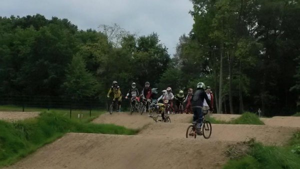 10919056_998326076857024_1066861065318807260_n