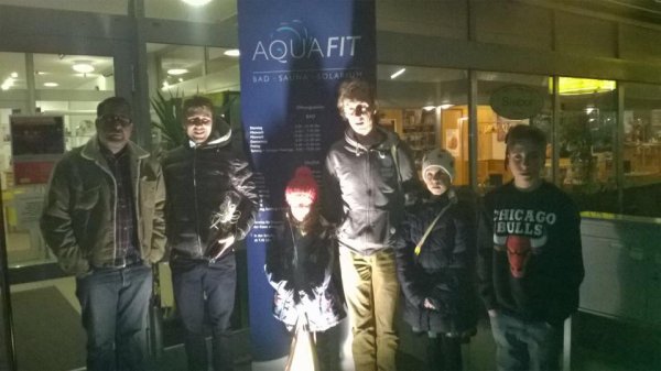 10922691_892852037404429_7951847067419286963_n