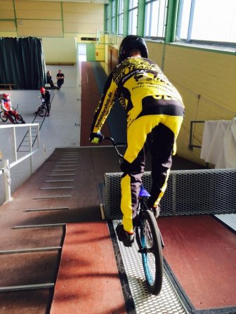 10923537_895275440495422_4502825238241448604_n