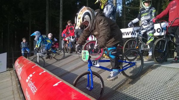 10923585_895253440497622_8536551097922150114_n