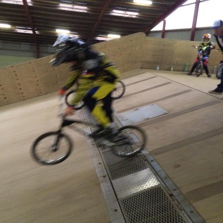 10924706_879197808769852_7532481156798292050_n