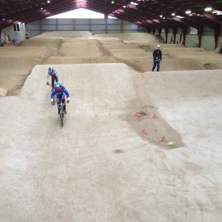 10931347_879197635436536_8781070228938253598_n