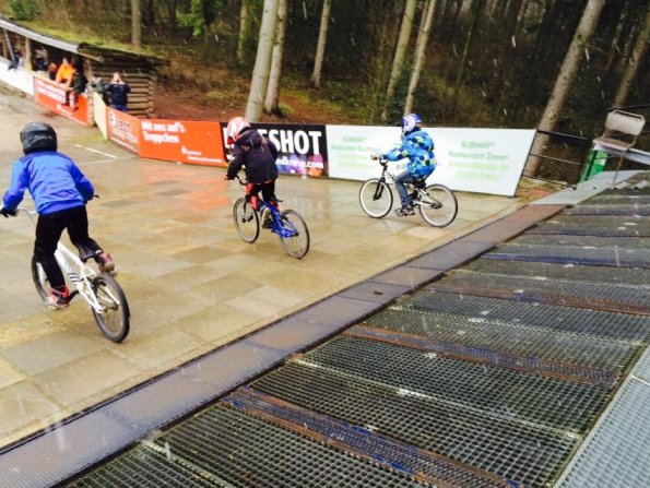 10943879_888080214548278_7312600764667261171_n