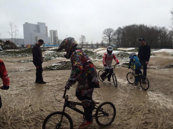 10954452_891598167529816_7506661222392139332_n