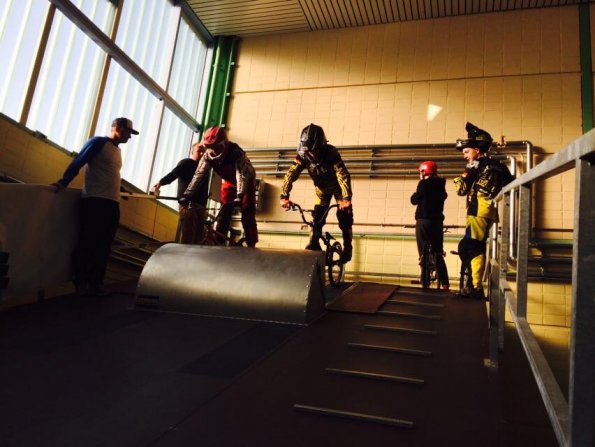 10959372_895275140495452_3784174193752797768_n