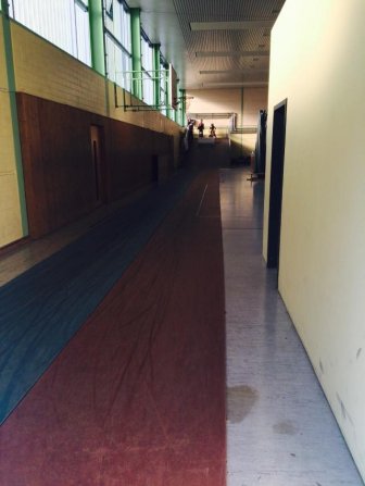 10959397_895275517162081_2566255074622548148_n