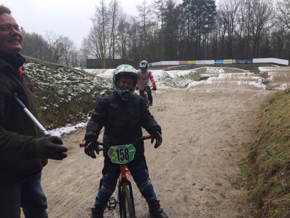 10959433_891597237529909_8182165142878481642_n