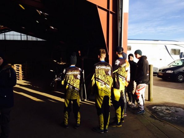 10959469_891595604196739_4016308512011761302_n