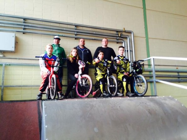 10959621_895275093828790_2687046128255313870_n