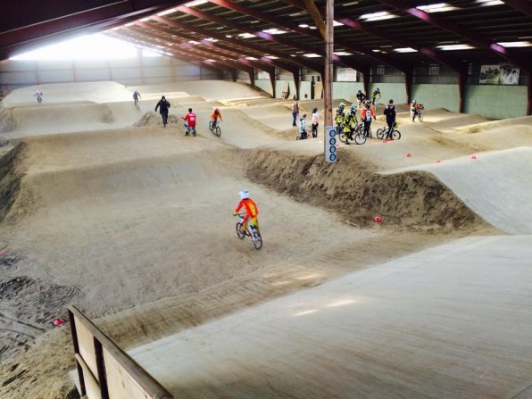 10959732_891595580863408_7004544371756576876_n