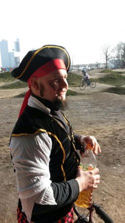 10959742_895253670497599_3521879802963483376_n