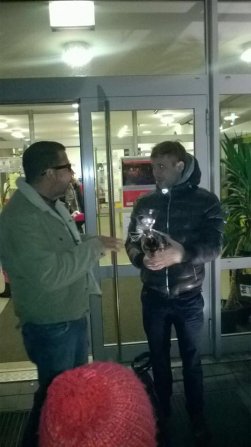 10959852_892852020737764_4062858367134182844_n