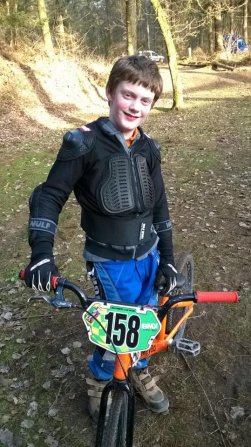 10968308_895253510497615_8038985228135747273_n