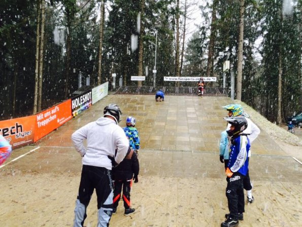 10968344_888080054548294_4354773280852964400_n