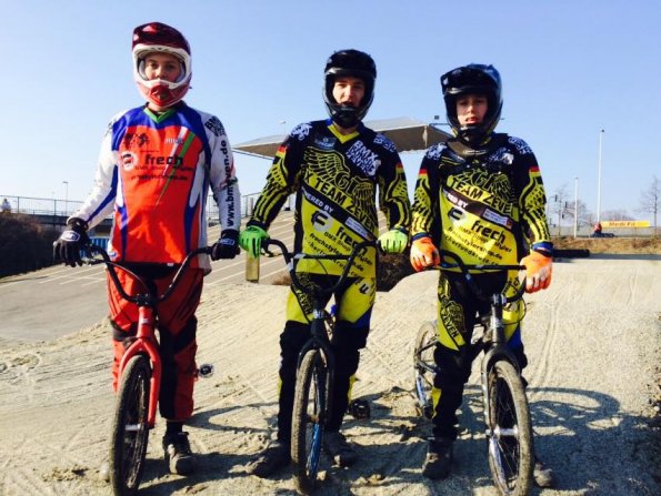 10968516_895275227162110_2649016083452072881_n